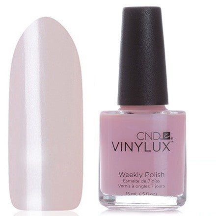 VINYLUX 132 NEGLIGEE 15 ML - dermes store