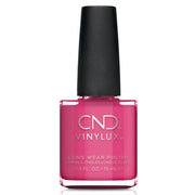 VINYLUX 134 PINK BIKINI 15 ML - dermes store