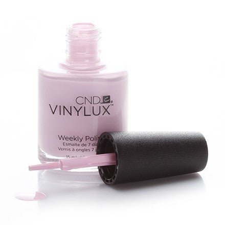 VINYLUX 135 CAKE POP 15 ML - dermes store