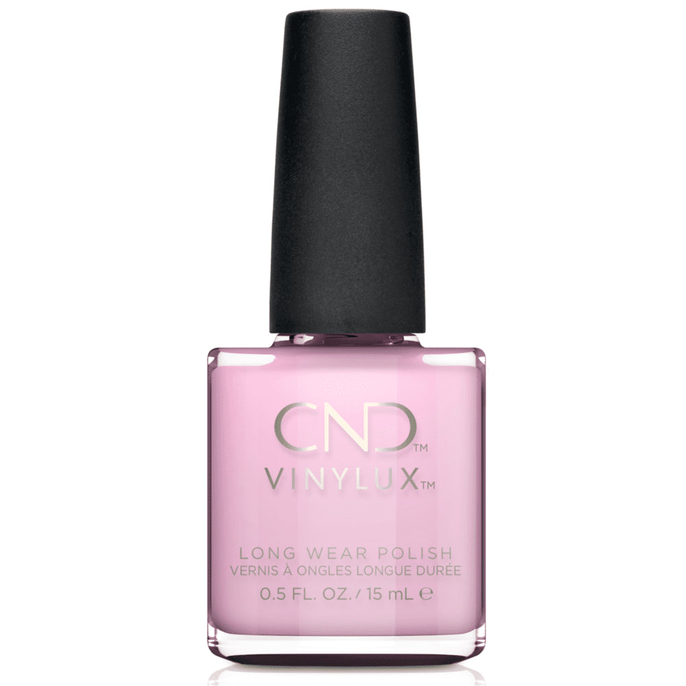 VINYLUX 135 CAKE POP 15 ML - dermes store