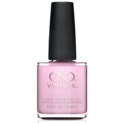 VINYLUX 135 CAKE POP 15 ML - dermes store