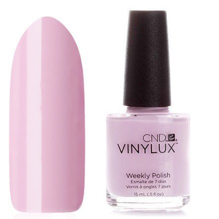 VINYLUX 135 CAKE POP 15 ML - dermes store