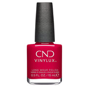 VINYLUX 145 SCARLET LETTER 15 ML - dermes store