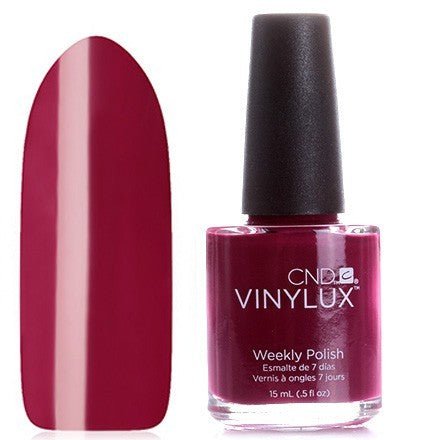 VINYLUX 153 TINTED LOVE 15 ML - dermes store