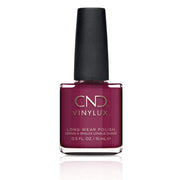 VINYLUX 153 TINTED LOVE 15 ML - dermes store