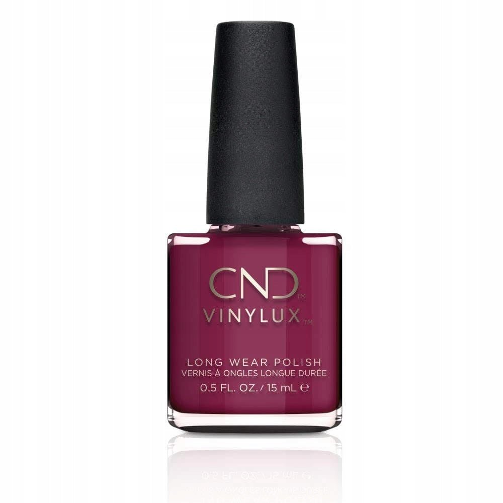 VINYLUX 153 TINTED LOVE 15 ML - dermes store