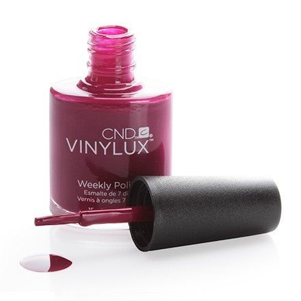 VINYLUX 153 TINTED LOVE 15 ML - dermes store