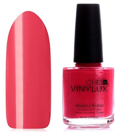VINYLUX 154 TROPIX 15 ML - dermes store