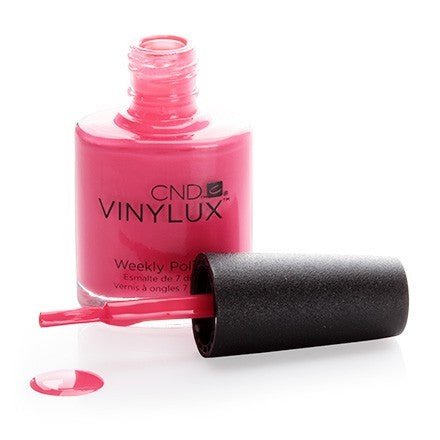 VINYLUX 154 TROPIX 15 ML - dermes store