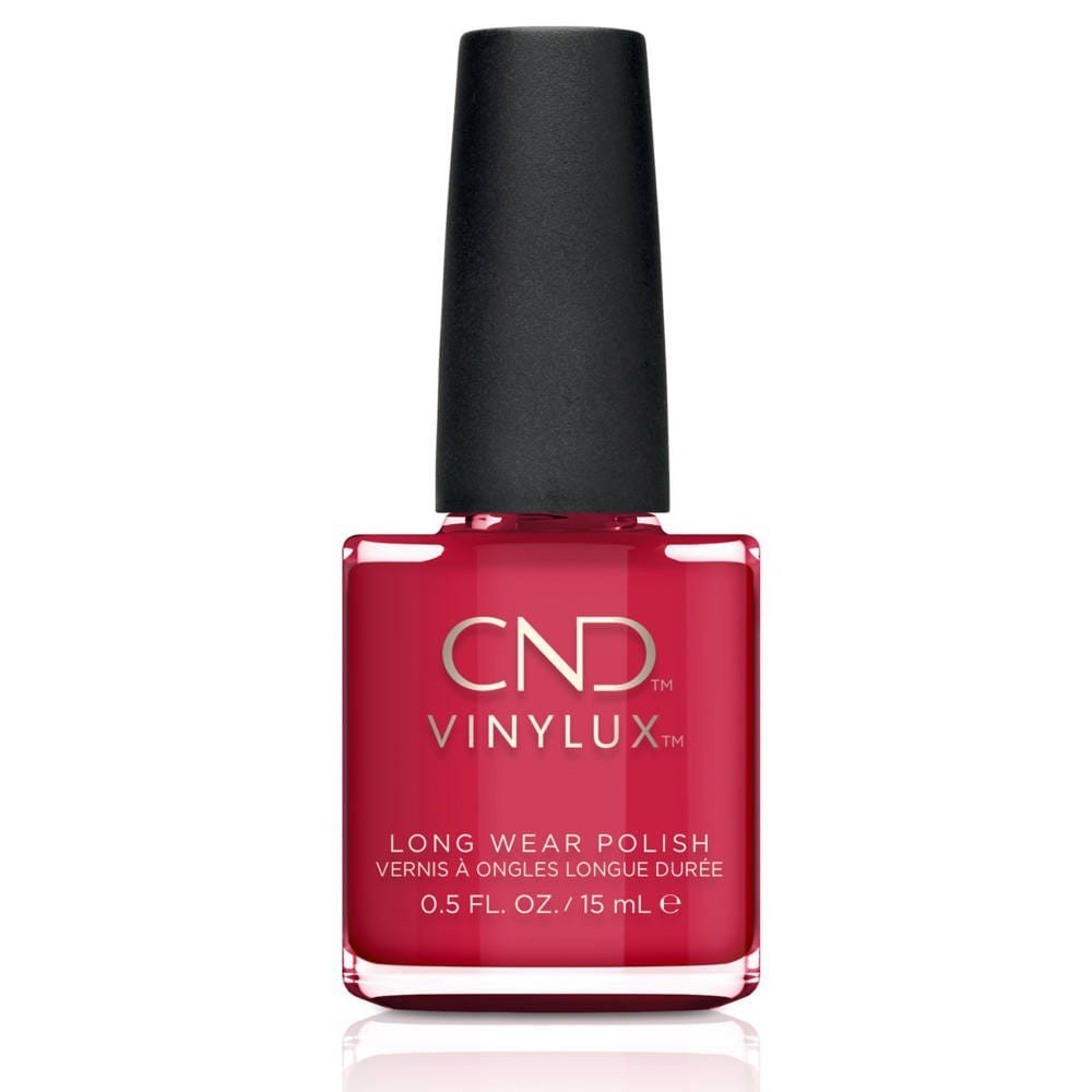Vinylux 158 Wildfire 15 ml. - dermes store