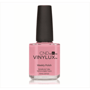 VINYLUX 182 BLUSH TEDDY 15 ML - dermes store