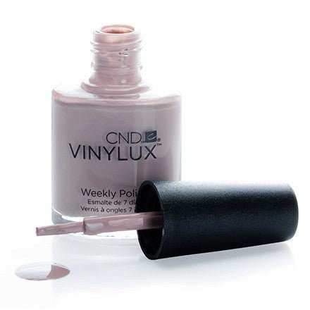 VINYLUX 185 FIELD FOX 15 ML - dermes store