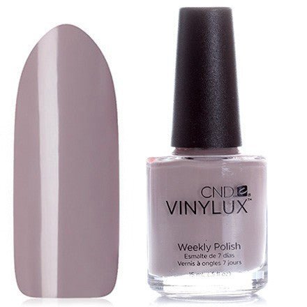 VINYLUX 185 FIELD FOX 15 ML - dermes store