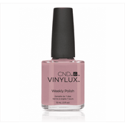 VINYLUX 185 FIELD FOX 15 ML - dermes store