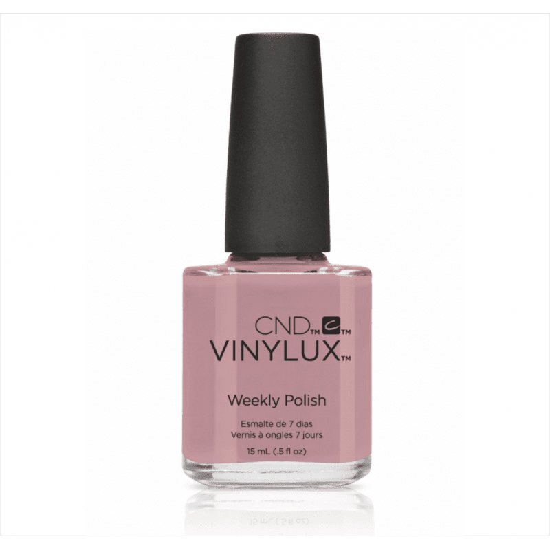 VINYLUX 185 FIELD FOX 15 ML - dermes store