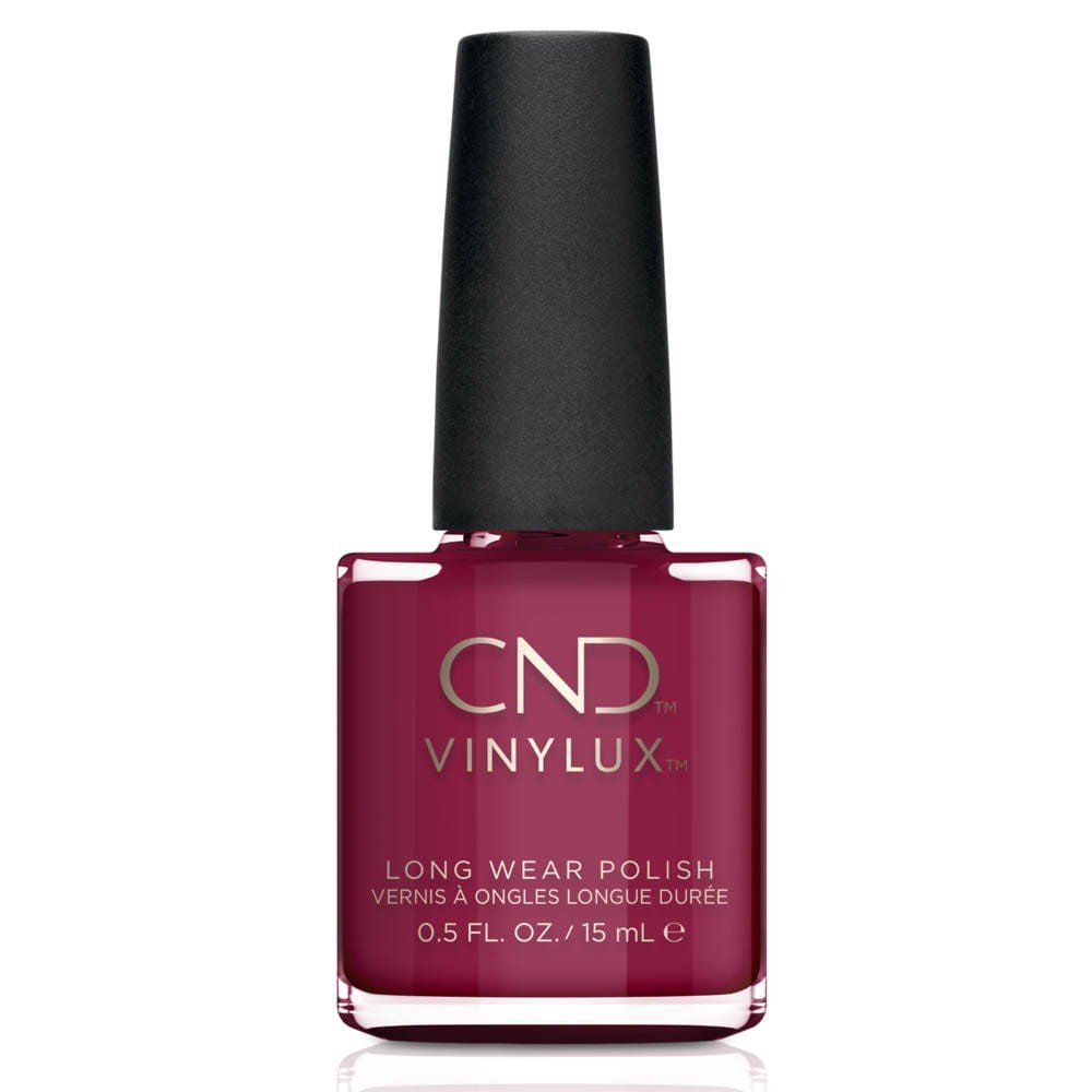 VINYLUX 197 ROUGE RITE 15 ML - dermes store