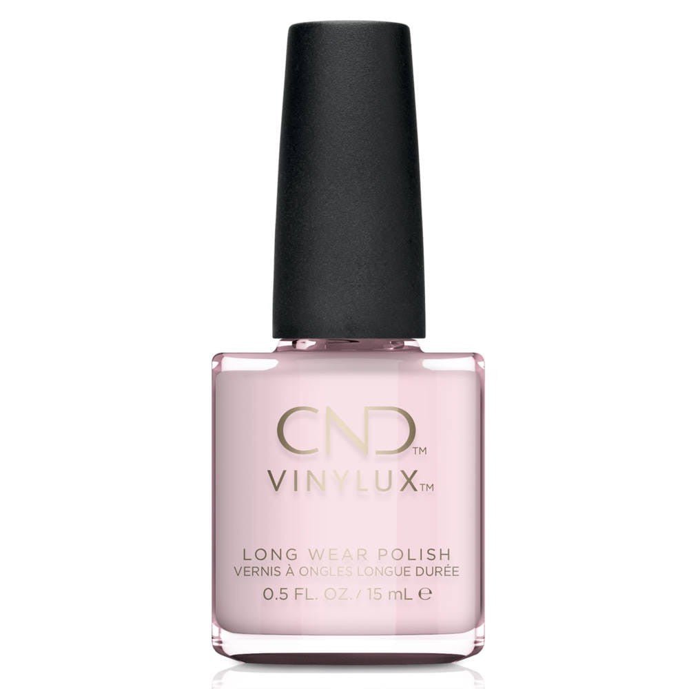 VINYLUX 203 WINTER GLOW 15 ML - dermes store