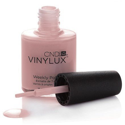 VINYLUX 203 WINTER GLOW 15 ML - dermes store