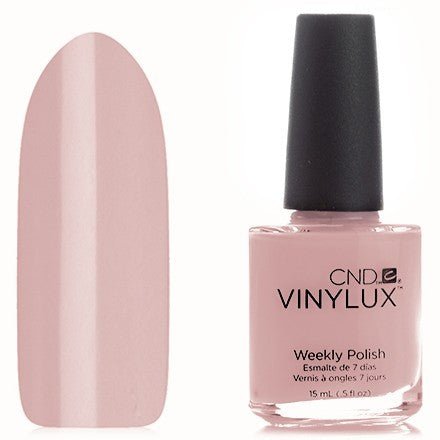 VINYLUX 203 WINTER GLOW 15 ML - dermes store