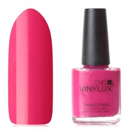 VINYLUX 237 PINK LEGGINGS 15 ML - dermes store