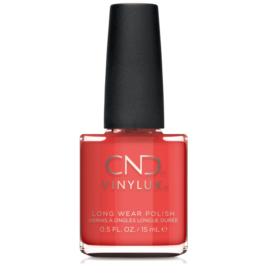 VINYLUX 244 MAMBO BEAT 15 ML - dermes store