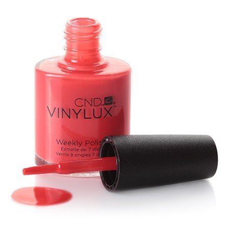 VINYLUX 244 MAMBO BEAT 15 ML - dermes store