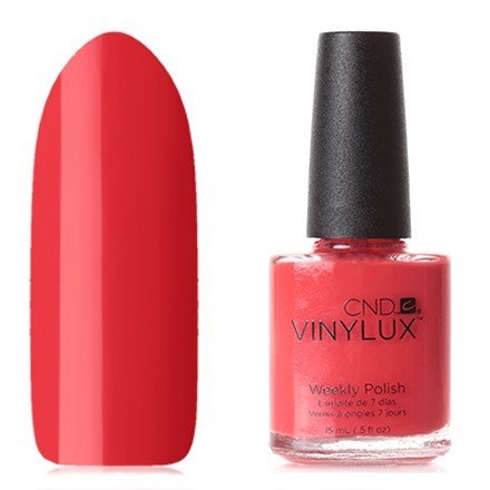 VINYLUX 244 MAMBO BEAT 15 ML - dermes store