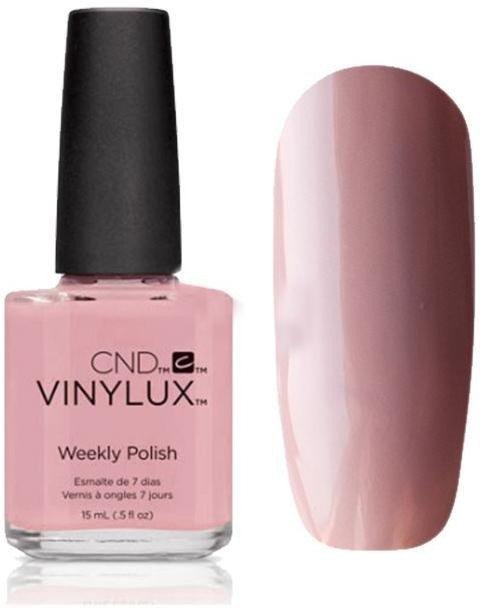 VINYLUX 263 NUDE KNICKERS 15 ML - dermes store