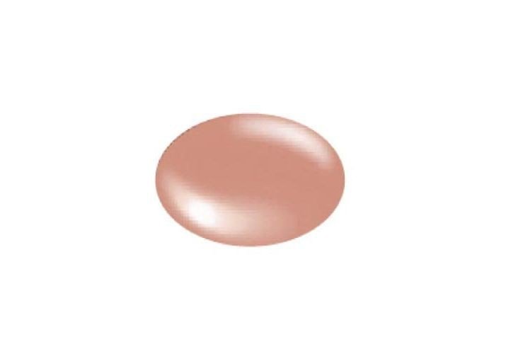 VINYLUX 263 NUDE KNICKERS 15 ML - dermes store