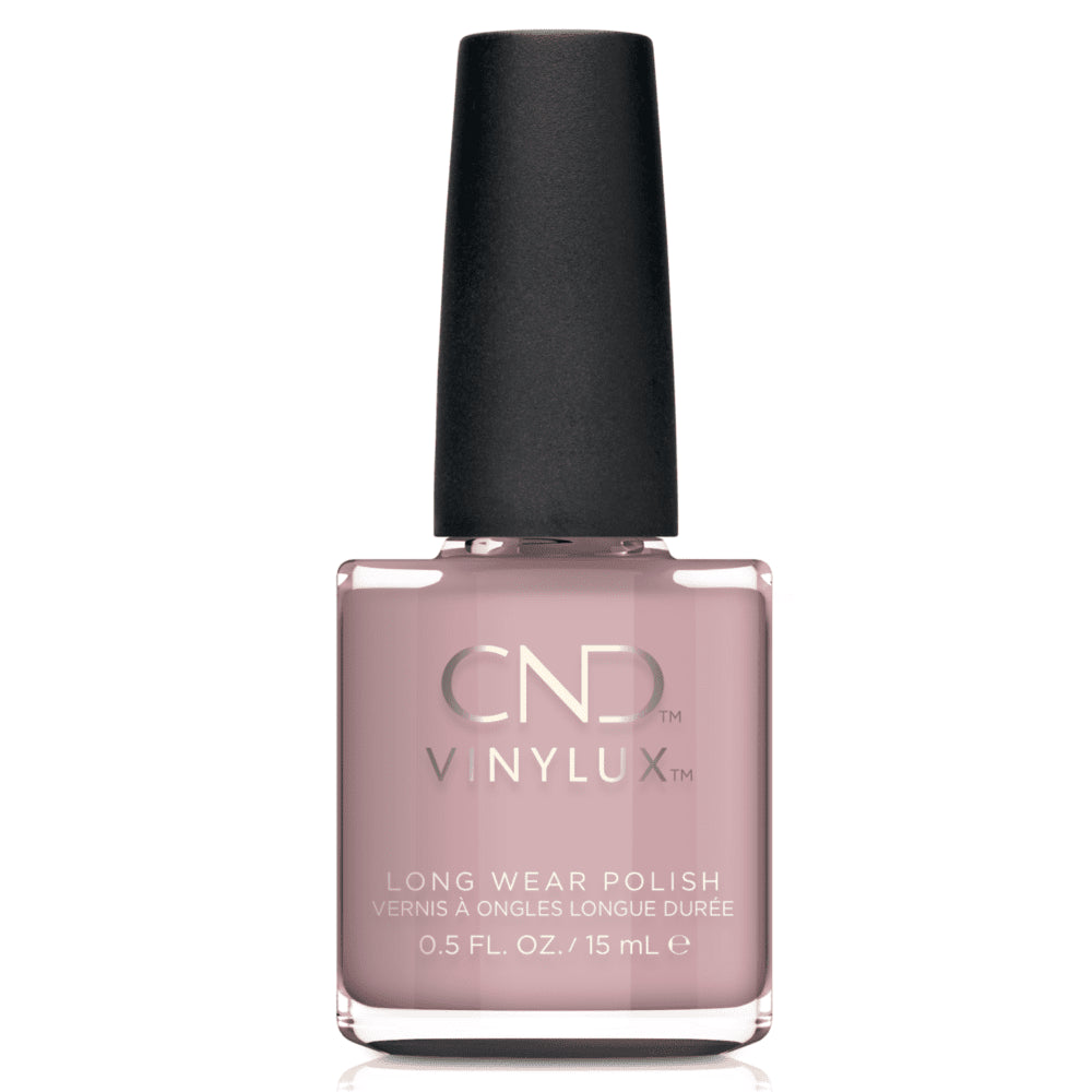 VINYLUX 263 NUDE KNICKERS 15 ML - dermes store