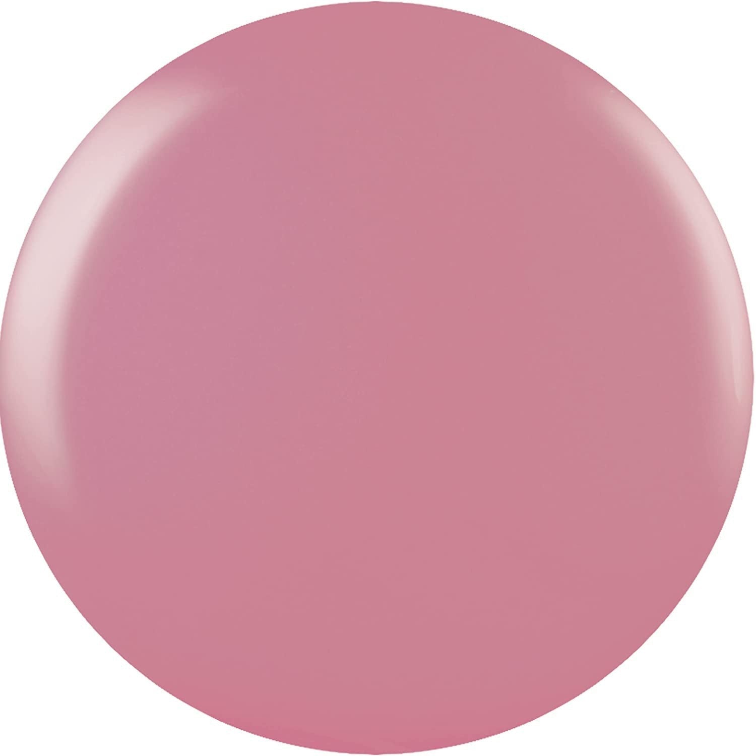 VINYLUX 266 ROSE BUD 15 ML - dermes store