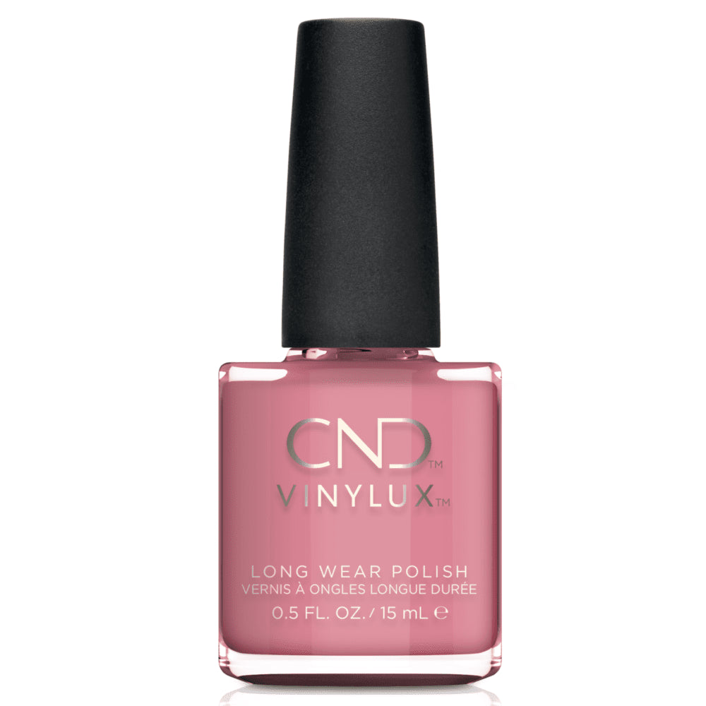 VINYLUX 266 ROSE BUD 15 ML - dermes store