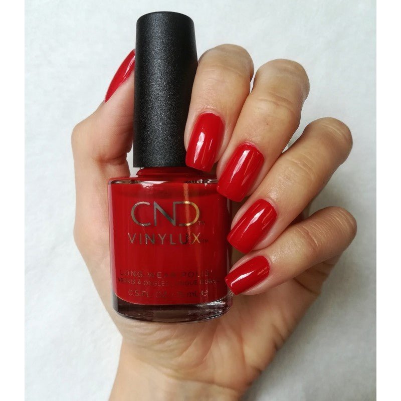 VINYLUX 303 LIBERTE 15 ML - dermes store