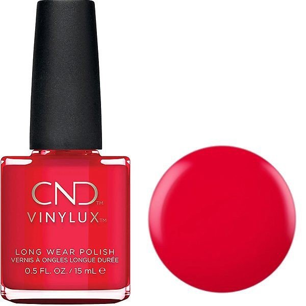 VINYLUX 303 LIBERTE 15 ML - dermes store