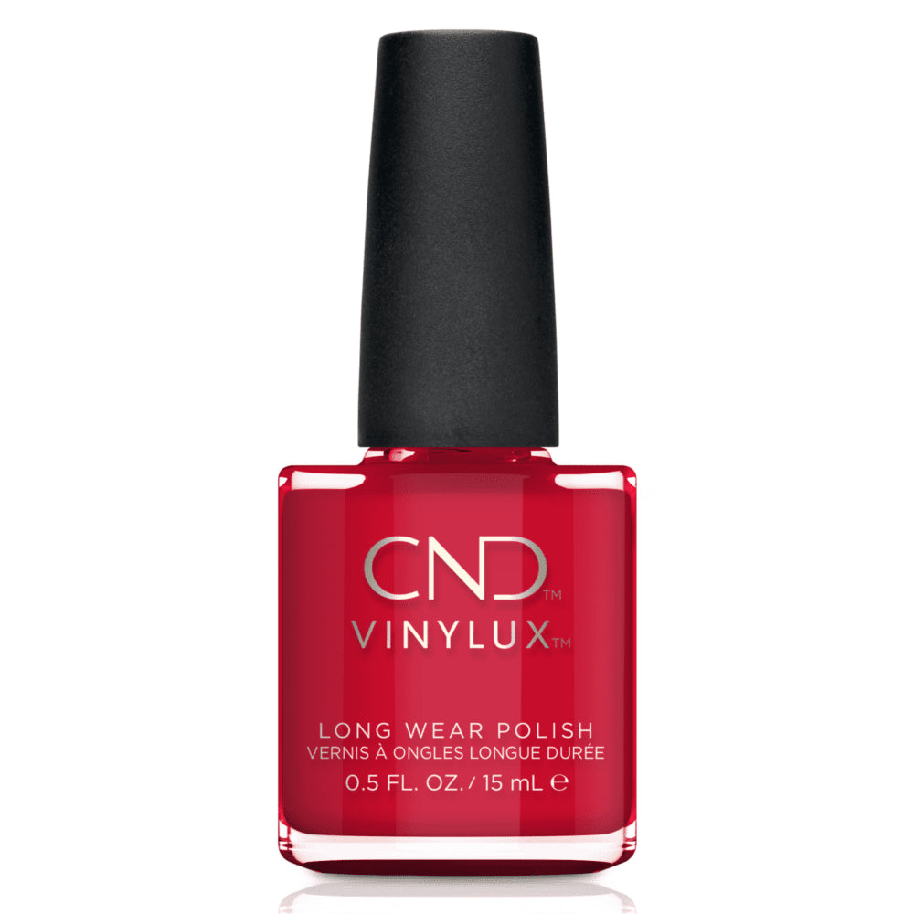 VINYLUX 303 LIBERTE 15 ML - dermes store