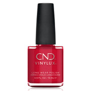 VINYLUX 303 LIBERTE 15 ML - dermes store