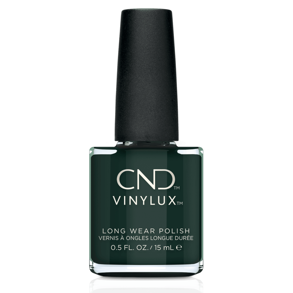 VINYLUX 314 AURA 15 ML - dermes store