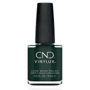 VINYLUX 314 AURA 15 ML - dermes store