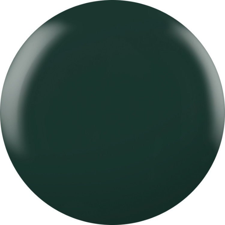 VINYLUX 314 AURA 15 ML - dermes store