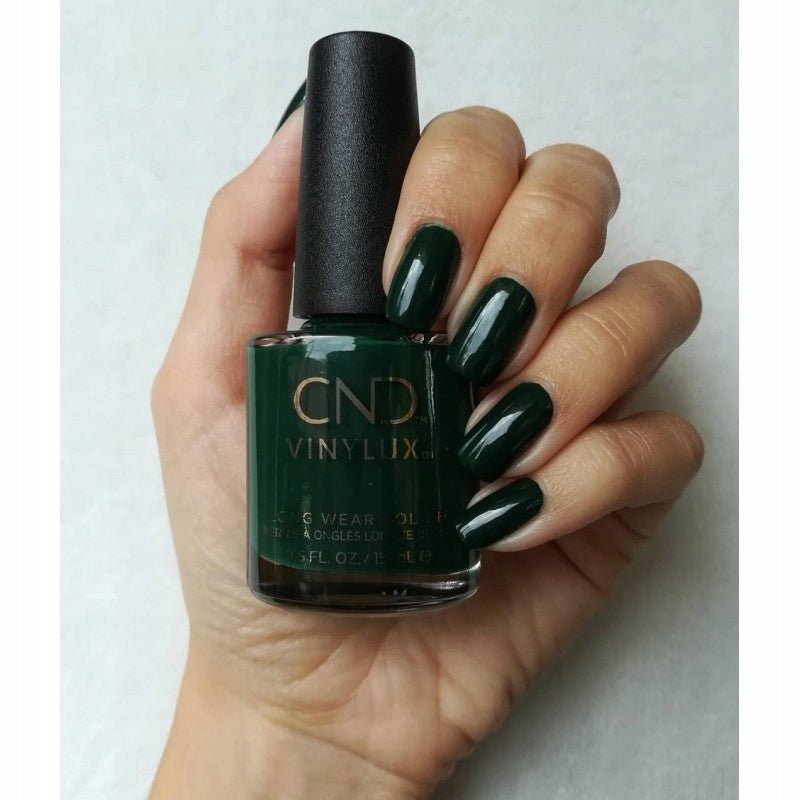 VINYLUX 314 AURA 15 ML - dermes store