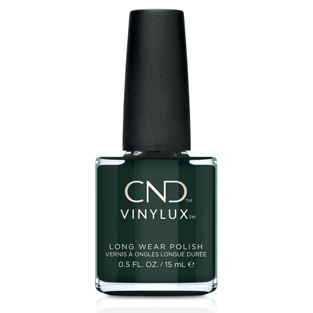VINYLUX 314 AURA 15 ML - dermes store