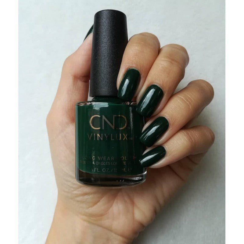 VINYLUX 314 AURA 15 ML - dermes store