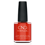 VINYLUX 353 HOT OR KNOT 15 ML - dermes store