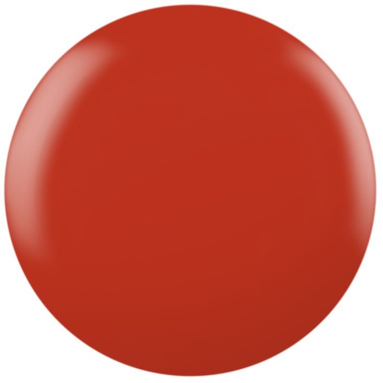 VINYLUX 353 HOT OR KNOT 15 ML - dermes store