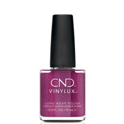 VINYLUX 367 DRAMA QUEEN 15 ML - dermes store