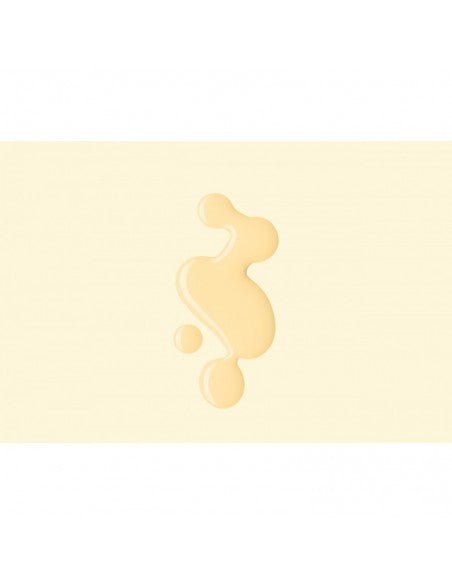 VINYLUX 374 SMILE MAKER 15 ML - dermes store