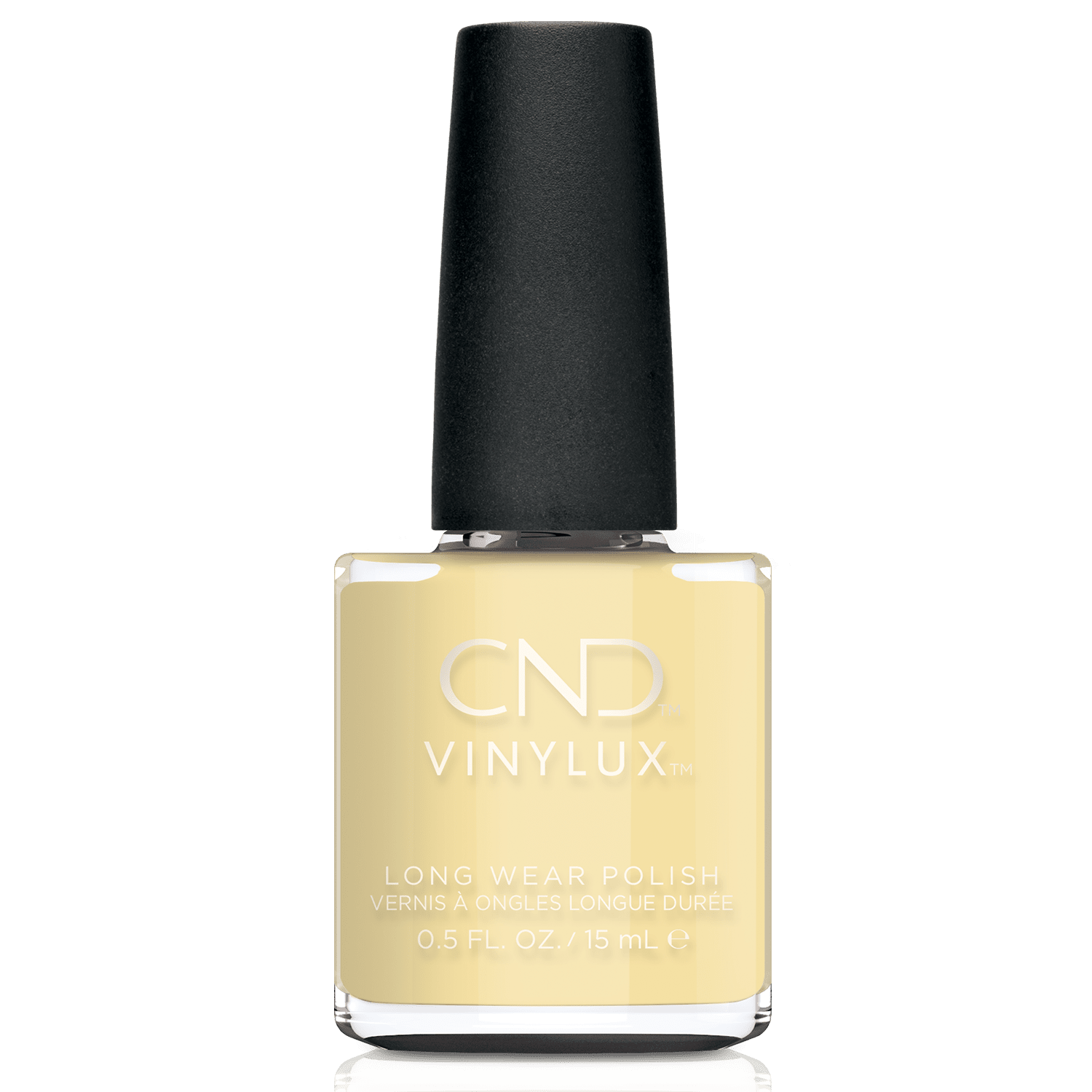 VINYLUX 374 SMILE MAKER 15 ML - dermes store