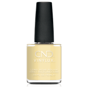 VINYLUX 374 SMILE MAKER 15 ML - dermes store