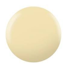 VINYLUX 374 SMILE MAKER 15 ML - dermes store