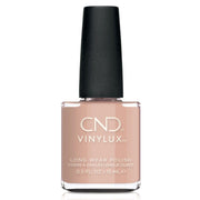 VINYLUX 391 SILK SLIP DRESS 15 ML - dermes store